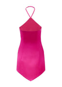 CATALINA MINI DRESS - MVP Wardrobe