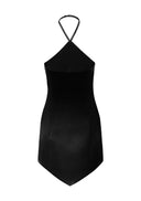 CATALINA MINI DRESS - MVP Wardrobe