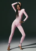 CHICAGO BODY - MVP Wardrobe