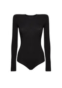 CHICAGO BODY - MVP Wardrobe