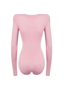 CHICAGO BODY - MVP Wardrobe