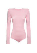 CHICAGO BODY - MVP Wardrobe