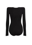 CHICAGO BODY - MVP Wardrobe