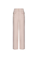 CHRISTY'S PANTS - MVP Wardrobe