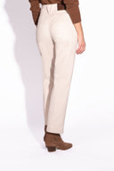 CHRISTY'S PANTS - MVP Wardrobe