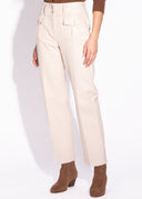 CHRISTY'S PANTS - MVP Wardrobe