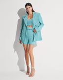 CIRCE JACKET - MVP Wardrobe