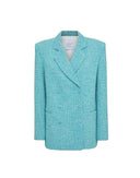 CIRCE JACKET - MVP Wardrobe