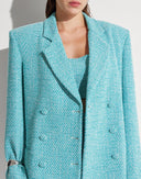 CIRCE SHORTS - MVP Wardrobe