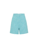 CIRCE SHORTS - MVP Wardrobe