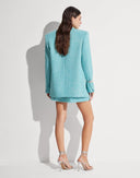 CIRCE SHORTS - MVP Wardrobe