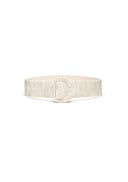 CLAUDIA BELT - MVP Wardrobe