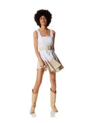 CLAUDIA DRESS - MVP Wardrobe