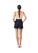 CONTES KNIT TOP - MVP Wardrobe