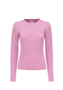 CONTES KNITWEAR - MVP Wardrobe