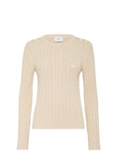 CONTES KNITWEAR - MVP Wardrobe