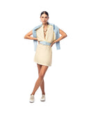 CONTES KNITWEAR - MVP Wardrobe