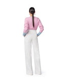 CONTES KNITWEAR - MVP Wardrobe