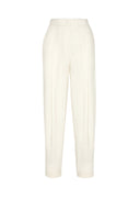 CORONADO PANTS - MVP Wardrobe