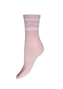 COTTON SUPPORT SOCKS - MVP Wardrobe
