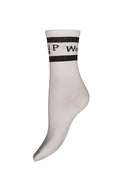 COTTON SUPPORT SOCKS - MVP Wardrobe