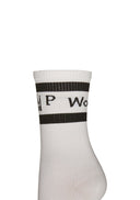 COTTON SUPPORT SOCKS - MVP Wardrobe