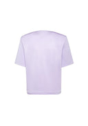 DEBS T-SHIRT - MVP Wardrobe