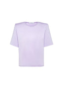 DEBS T-SHIRT - MVP Wardrobe