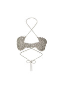 DIAMOND TOP - MVP Wardrobe