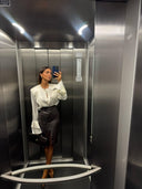 DINNER TIME - MVP Wardrobe