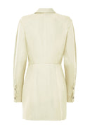 DOWNTOWN DRESS - MVP Wardrobe