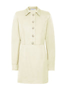 DOWNTOWN DRESS - MVP Wardrobe