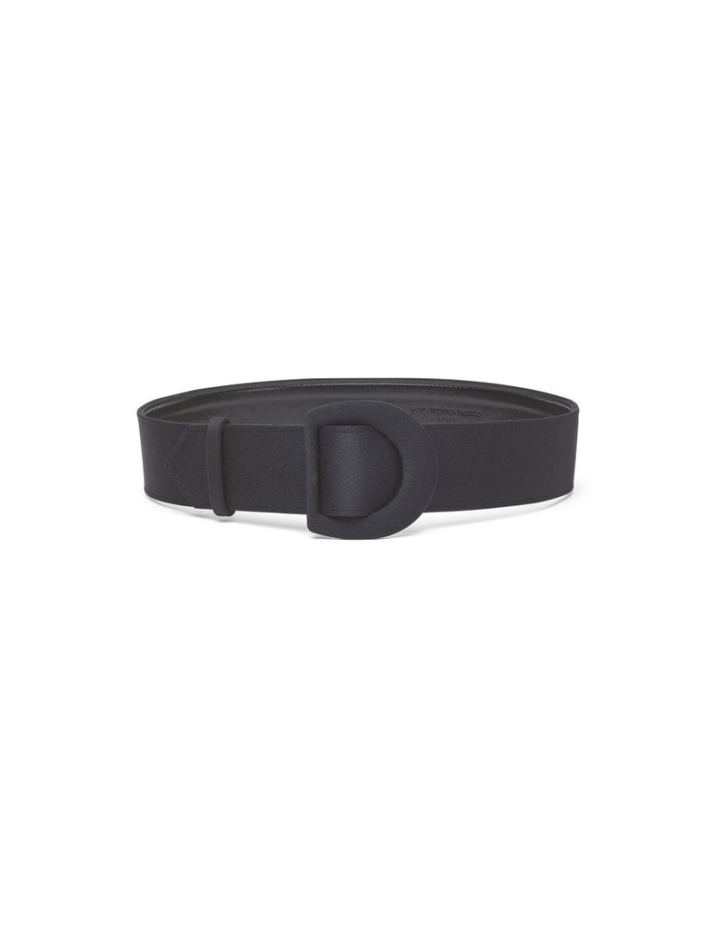 ECLIPSE BELT - MVP Wardrobe