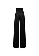ELIZABETH PANTS - MVP Wardrobe