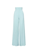 ELIZABETH PANTS - MVP Wardrobe