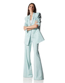 ELIZABETH PANTS - MVP Wardrobe