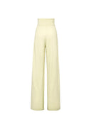 ELIZABETH PANTS - MVP Wardrobe