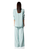 ELIZABETH PANTS - MVP Wardrobe
