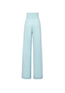 ELIZABETH PANTS - MVP Wardrobe