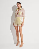 ELYSIA SHIRT - MVP Wardrobe