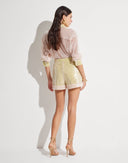 ELYSIA SHIRT - MVP Wardrobe