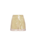 ELYSIA SHORTS - MVP Wardrobe