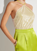 ELYSIA TOP - MVP Wardrobe