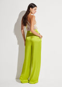 ELYSIA TOP - MVP Wardrobe