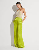 ELYSIA TOP - MVP Wardrobe