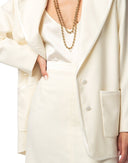 EZE JACKET - MVP Wardrobe