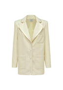 EZE JACKET - MVP Wardrobe