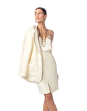 EZE JACKET - MVP Wardrobe