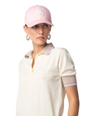 EZE PANTS - MVP Wardrobe