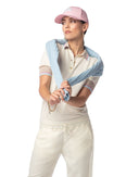 EZE PANTS - MVP Wardrobe